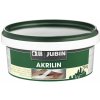 Silikon AKRILIN 30 akrylátový tmel na dřevo 750g buk