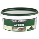 AKRILIN 30 akrylátový tmel na dřevo 750g buk