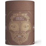 Ancient and Brave Cacao + Chaga 250 g – Hledejceny.cz