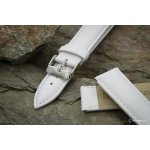 A-Nis AK0669.09 – Hledejceny.cz