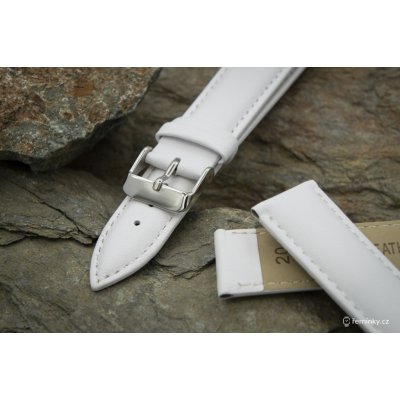 A-Nis AK0669.09 – Hledejceny.cz