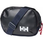 Helly Hansen Waist Bag – Zboží Dáma