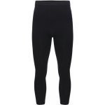 Dare2B pánské In The Zone Leggn černé – Zboží Mobilmania