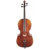 Violoncello Bacio Instruments Professional Cello Antique ACA300 4/4