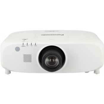 Panasonic PT-EZ57EJ