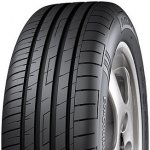 Fulda EcoControl HP2 205/45 R17 88V – Zboží Mobilmania