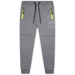 Wolf T2376 šedá – Zboží Dáma