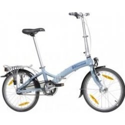 dahon roo