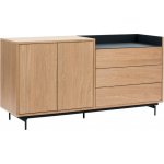 Teulat Valley 150 x 45 cm – Sleviste.cz