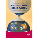 Sedm darů menopauzy