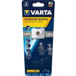 Varta Outdoor Sports H30 R – Zboží Mobilmania