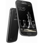 Samsung Galaxy S4 Mini I9195 Black Mist – Hledejceny.cz