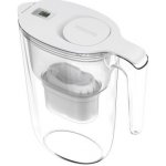 Philips AWP2933WHT6/58 – Zboží Dáma