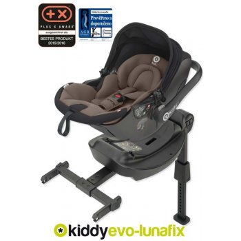 Kiddy Evo-lunafix 2016 088 walnut