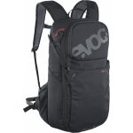 Evoc Ride 16l black – Sleviste.cz