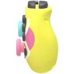 Hori HoriPad Mini Wired NSP1656 – Zboží Živě