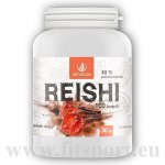 Allnature Reishi 500 mg 100 rostlinných kapslí – Hledejceny.cz