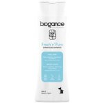 Biogance Fresh´n´Pure šampon hydratační 250 ml – Hledejceny.cz