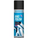 Shimano Bike Polish 200 ml