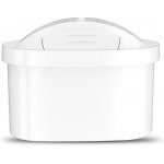 Dafi Unimax 3 ks – Zboží Mobilmania