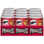 Pringles Original 40g – Zbozi.Blesk.cz
