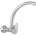 JB Sanitary A10 33 80 – Zbozi.Blesk.cz