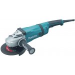 Makita GA7030RF01 – Hledejceny.cz