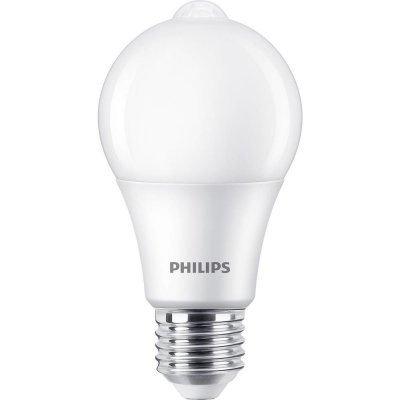 Philips 78273300 – Hledejceny.cz