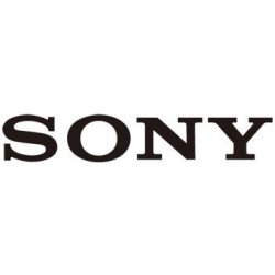 Sony FWD-55A95L