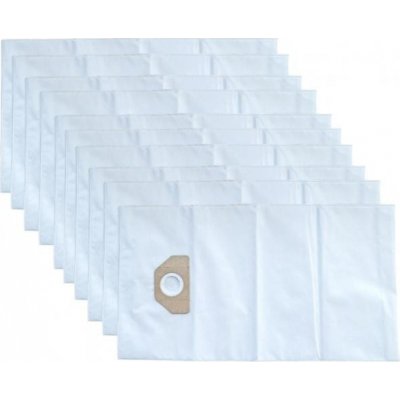 Alafil Parkside PPWD 30 B2 sáčky textilní 10 ks – Zboží Mobilmania