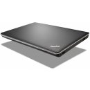 Lenovo ThinkPad Edge E530 N4F2JMC