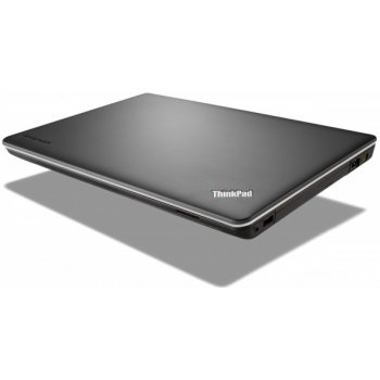 Lenovo ThinkPad Edge E530 N4F2JMC