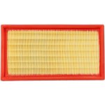 Vzduchový filtr Dr!ve+ DP1110.10.0652 – Hledejceny.cz