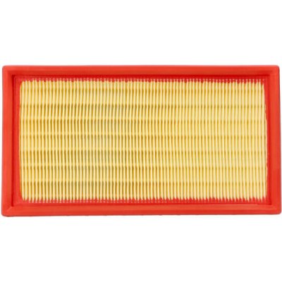 Vzduchový filtr Dr!ve+ DP1110.10.0652 – Hledejceny.cz