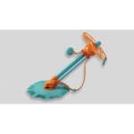 STACHEMA Rejnok green – HobbyKompas.cz