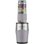 Concept SM 3482 – Zbozi.Blesk.cz