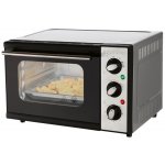 Silvercrest SGB 1200 B5 – Hledejceny.cz
