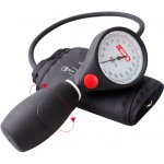 GIMA TOKYO 2 – Zboží Dáma