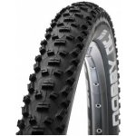 Schwalbe Nobby Nic 27.5x2.25 kevlar – Hledejceny.cz