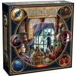 Mindok Obludárium – Zboží Živě