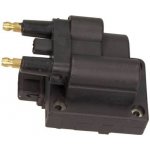 Zapalovací cívka MAXGEAR 13-0046 – Hledejceny.cz