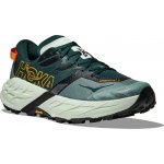 Hoka pánské na trailový běh Speedgoat 7 – Zboží Mobilmania