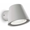 Zahradní lampa Ideal Lux 213095