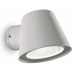 Ideal Lux 213095 – Hledejceny.cz