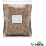 FORESTINA Dekor Keramzit 8-16 mm 50 l – Hledejceny.cz