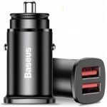 Baseus CCALL-DS01 – Zbozi.Blesk.cz