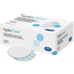 Hydroclean 4 x 8 cm 10 ks – Zbozi.Blesk.cz