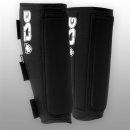 TSG Shinguard BMX Tail Whip