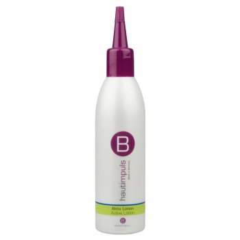 Berrywell Active Tonic pro podporu zdravého růstu vlasů 126 ml