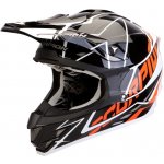 Scorpion VX 15 Air Sprint